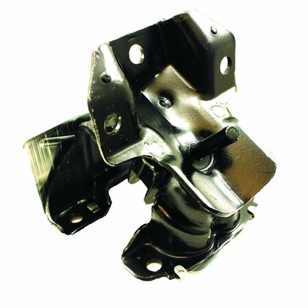 DEA MOUNTS Engine Mount, A5581 A5581